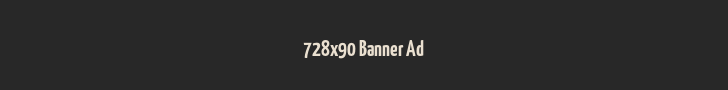 See more of this Sponsor